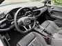 Audi Q3 Sportback 45 TFSI e S edition Pano|Leer|Sonos|360