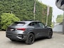 Audi Q3 Sportback 45 TFSI e S edition Pano|Leer|Sonos|360