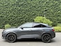 Audi Q3 Sportback 45 TFSI e S edition Pano|Leer|Sonos|360