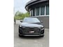 Audi Q3 Sportback 45 TFSI e S edition Pano|Leer|Sonos|360