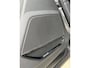 Audi Q3 Sportback 45 TFSI e S edition Pano|Leer|Sonos|360