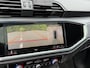 Audi Q3 Sportback 45 TFSI e S edition Pano|Leer|Sonos|360