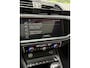 Audi Q3 Sportback 45 TFSI e S edition Pano|Leer|Sonos|360