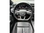Audi Q3 Sportback 45 TFSI e S edition Pano|Leer|Sonos|360