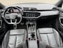 Audi Q3 Sportback 45 TFSI e S edition Pano|Leer|Sonos|360