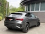 Audi Q3 Sportback 45 TFSI e S edition Pano|Leer|Sonos|360