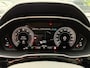 Audi Q3 Sportback 45 TFSI e S edition Pano|Leer|Sonos|360