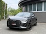 Audi Q3 Sportback 45 TFSI e S edition Pano|Leer|Sonos|360