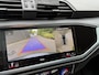 Audi Q3 Sportback 45 TFSI e S edition Pano|Leer|Sonos|360