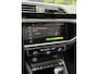 Audi Q3 Sportback 45 TFSI e S edition Pano|Leer|Sonos|360