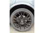 Audi Q3 Sportback 45 TFSI e S edition Pano|Leer|Sonos|360
