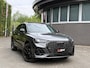 Audi Q3 Sportback 45 TFSI e S edition Pano|Leer|Sonos|360