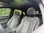 Audi Q3 Sportback 45 TFSI e S edition Pano|Leer|Sonos|360