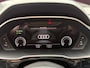 Audi Q3 Sportback 45 TFSI e S edition Pano|Leer|Sonos|360