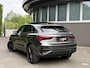Audi Q3 Sportback 45 TFSI e S edition Pano|Leer|Sonos|360