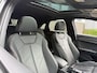 Audi Q3 Sportback 45 TFSI e S edition Pano|Leer|Sonos|360