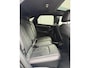 Audi Q3 Sportback 45 TFSI e S edition Pano|Leer|Sonos|360