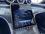 Mercedes-Benz C-klasse 300e Business Solution AMG | Night | Panoramaschuifdak | Burmester | AMG-line plus | Head-up display | Trekhaak |