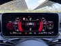 Mercedes-Benz C-klasse 300e Business Solution AMG | Night | Panoramaschuifdak | Burmester | AMG-line plus | Head-up display | Trekhaak |