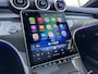 Mercedes-Benz C-klasse 300e Business Solution AMG | Night | Panoramaschuifdak | Burmester | AMG-line plus | Head-up display | Trekhaak |