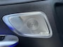 Mercedes-Benz C-klasse 300e Business Solution AMG | Night | Panoramaschuifdak | Burmester | AMG-line plus | Head-up display | Trekhaak |