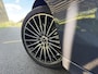 Mercedes-Benz C-klasse 300e Business Solution AMG | Night | Panoramaschuifdak | Burmester | AMG-line plus | Head-up display | Trekhaak |