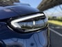 Mercedes-Benz C-klasse 300e Business Solution AMG | Night | Panoramaschuifdak | Burmester | AMG-line plus | Head-up display | Trekhaak |