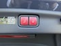 Mercedes-Benz C-klasse 300e Business Solution AMG | Night | Panoramaschuifdak | Burmester | AMG-line plus | Head-up display | Trekhaak |