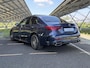 Mercedes-Benz C-klasse 300e Business Solution AMG | Night | Panoramaschuifdak | Burmester | AMG-line plus | Head-up display | Trekhaak |