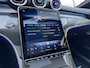 Mercedes-Benz C-klasse 300e Business Solution AMG | Night | Panoramaschuifdak | Burmester | AMG-line plus | Head-up display | Trekhaak |