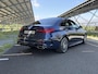 Mercedes-Benz C-klasse 300e Business Solution AMG | Night | Panoramaschuifdak | Burmester | AMG-line plus | Head-up display | Trekhaak |