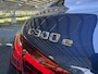Mercedes-Benz C-klasse 300e Business Solution AMG | Night | Panoramaschuifdak | Burmester | AMG-line plus | Head-up display | Trekhaak |