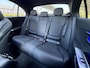 Mercedes-Benz C-klasse 300e Business Solution AMG | Night | Panoramaschuifdak | Burmester | AMG-line plus | Head-up display | Trekhaak |