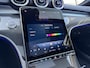 Mercedes-Benz C-klasse 300e Business Solution AMG | Night | Panoramaschuifdak | Burmester | AMG-line plus | Head-up display | Trekhaak |