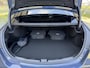 Mercedes-Benz C-klasse 300e Business Solution AMG | Night | Panoramaschuifdak | Burmester | AMG-line plus | Head-up display | Trekhaak |