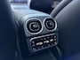 Mercedes-Benz C-klasse 300e Business Solution AMG | Night | Panoramaschuifdak | Burmester | AMG-line plus | Head-up display | Trekhaak |