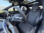 Mercedes-Benz C-klasse 300e Business Solution AMG | Night | Panoramaschuifdak | Burmester | AMG-line plus | Head-up display | Trekhaak |