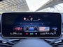 Mercedes-Benz C-klasse 300e Business Solution AMG | Night | Panoramaschuifdak | Burmester | AMG-line plus | Head-up display | Trekhaak |
