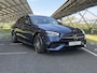 Mercedes-Benz C-klasse 300e Business Solution AMG | Night | Panoramaschuifdak | Burmester | AMG-line plus | Head-up display | Trekhaak |