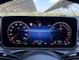 Mercedes-Benz C-klasse 300e Business Solution AMG | Night | Panoramaschuifdak | Burmester | AMG-line plus | Head-up display | Trekhaak |