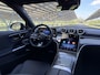 Mercedes-Benz C-klasse 300e Business Solution AMG | Night | Panoramaschuifdak | Burmester | AMG-line plus | Head-up display | Trekhaak |