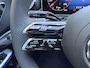 Mercedes-Benz C-klasse 300e Business Solution AMG | Night | Panoramaschuifdak | Burmester | AMG-line plus | Head-up display | Trekhaak |