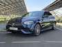 Mercedes-Benz C-klasse 300e Business Solution AMG | Night | Panoramaschuifdak | Burmester | AMG-line plus | Head-up display | Trekhaak |