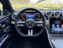 Mercedes-Benz C-klasse 300e Business Solution AMG | Night | Panoramaschuifdak | Burmester | AMG-line plus | Head-up display | Trekhaak |