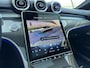 Mercedes-Benz C-klasse 300e Business Solution AMG | Night | Panoramaschuifdak | Burmester | AMG-line plus | Head-up display | Trekhaak |
