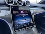 Mercedes-Benz C-klasse 300e Business Solution AMG | Night | Panoramaschuifdak | Burmester | AMG-line plus | Head-up display | Trekhaak |