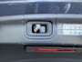 Mercedes-Benz C-klasse 300e Business Solution AMG | Night | Panoramaschuifdak | Burmester | AMG-line plus | Head-up display | Trekhaak |