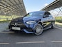 Mercedes-Benz C-klasse 300e Business Solution AMG | Night | Panoramaschuifdak | Burmester | AMG-line plus | Head-up display | Trekhaak |