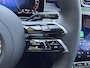 Mercedes-Benz C-klasse 300e Business Solution AMG | Night | Panoramaschuifdak | Burmester | AMG-line plus | Head-up display | Trekhaak |