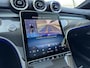 Mercedes-Benz C-klasse 300e Business Solution AMG | Night | Panoramaschuifdak | Burmester | AMG-line plus | Head-up display | Trekhaak |